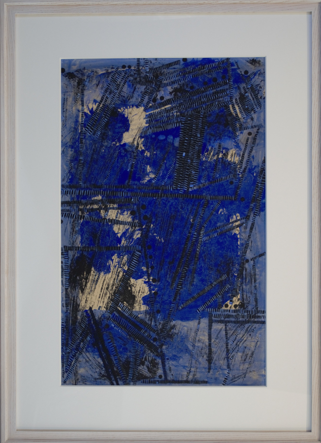 【真作保証】栗原一郎「菜の花」油彩4号 直筆サイン 裏書き有り 絵画 額装 Amazon.co.jp: 真作保証 栗原一郎 はな 油彩6号 直筆サイン 真筆